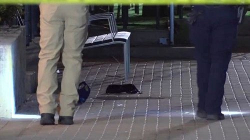 small_balean_cinco_personas_cerca_universidad_iowa_453b1e2419