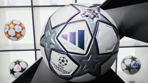 balon_25_anos_uefa_champions_league_af52991e3d