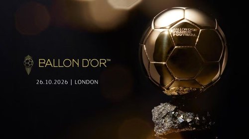 balon_de_oro_londres_fa67070870
