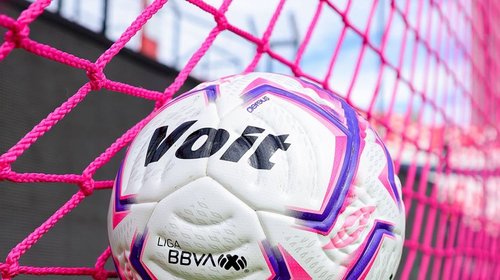 Apertura 2026 entra en fase decisiva con una vibrante Jornada 13