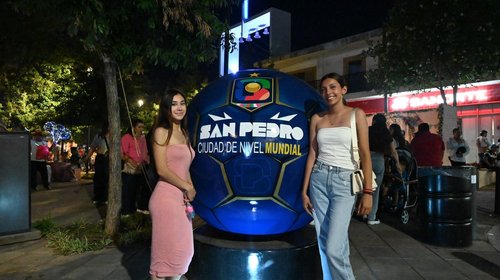 balon_san_pedro_0952aa3600
