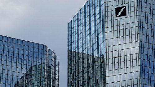 banco_aleman_lavado_dinero_9e2b2e2bb2