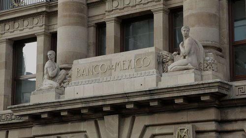 banco_de_mexico_162d270b19