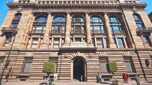 banco_de_mexico_d2fd9de049