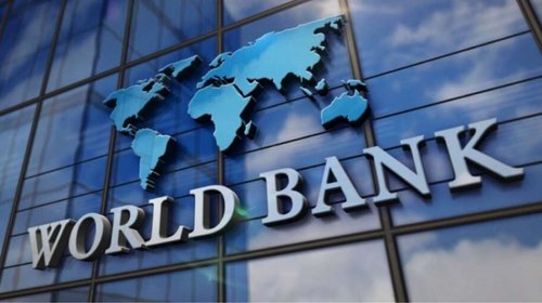 banco_mundial_mexico_6ca9aa4445