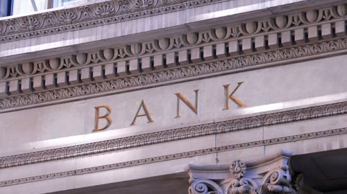 Bancos de EUA ganan casi US$105,000 millones en septiembre 2026