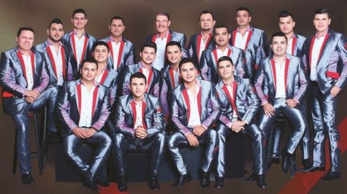 banda_el_limon_52b5079cea