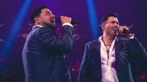 banda_ms_arena_monterrey_f6fe654687