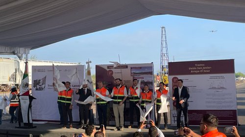 banderazo_obras_tren_725c310dda