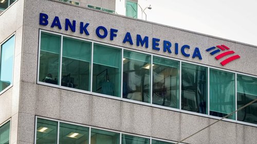 Bank of America gana 7.6% más hasta septiembre 2026
