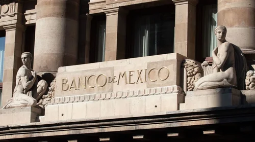 banxico_tasa_interes_7f8796a0d2