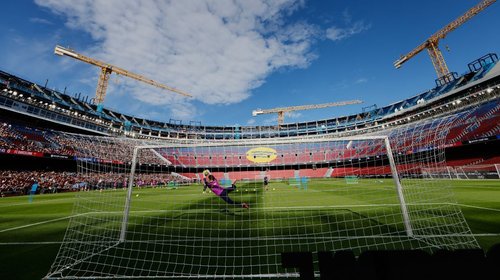 barcelona_camp_nou_estadio_2a77560702