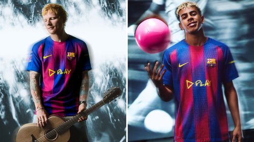 barcelona_ed_sheran_1becf4e27a