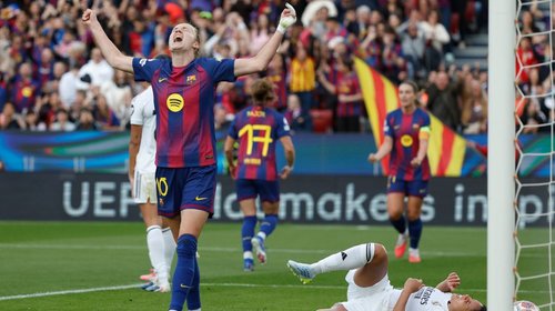 barcelona_femenil_real_madrid_3b4a22fdfc