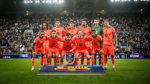 barcelona_psg_14a594eb22