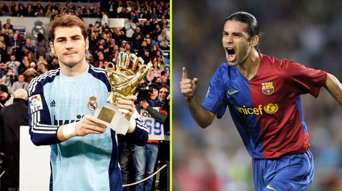 small_barcelona_real_madrid_mexico_cf48b72911