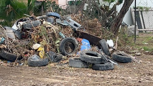 basura_calles_reynosa1_20796f3632