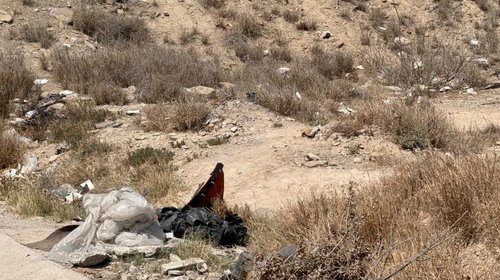 basura_tiraderos_coahuila1_bac8e8e441