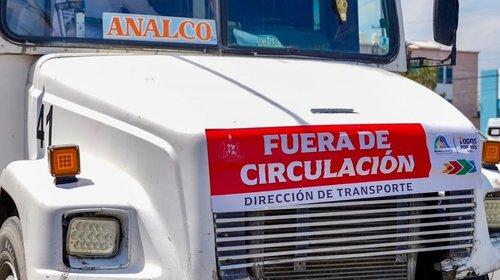 bb3d0c54_9b07_41b0_b47c_1e60a1efcec3_26bd04cf6a