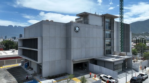 bb484374_5cbf_4eec_ab52_d28666b7bb1c_732304b903