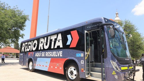 bb4b4f80_67b8_4ccd_a9b6_c87feab903f8_09308066a1