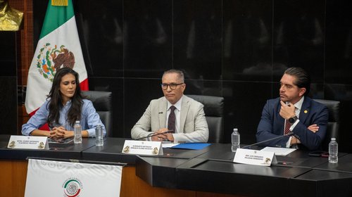 bb80032a_ea3f_4eff_b454_0658fa978f36_0cb44de271