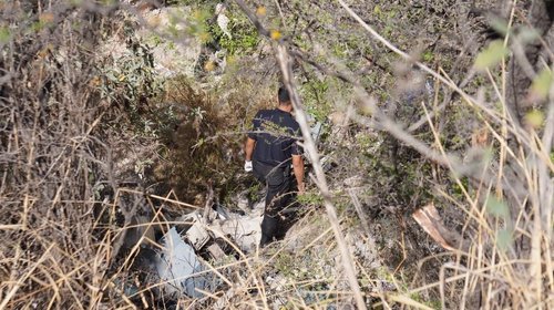 bbaada45_4ae0_4707_82d9_a6bdac317bd8_a30f58537c