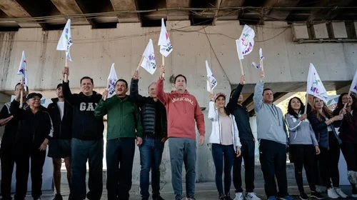 bbbcb9d1_3f04_4356_81a8_19a0de9385b0_0220897cc3