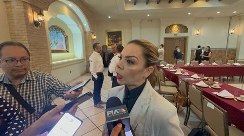 bc424eeb_80f9_42d7_83f5_91c111749f10_89546fc342