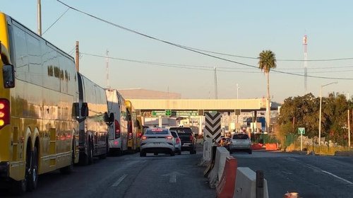 bc5aaba8_919c_4167_81d0_894b003b2791_d23323c91b