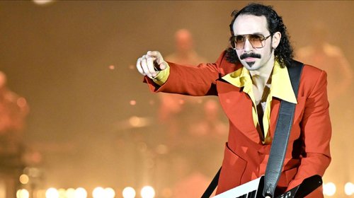 Revela Festival Cervantino a Francia como país invitado de honor