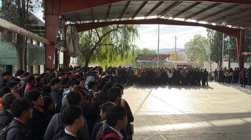 bcdb38d1_872c_45f9_8abc_9ccdabfe2c70_344af20243