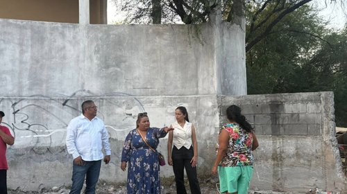 bd9e1fbb_482c_4656_a000_8e481de50b5e_16f4dd9263