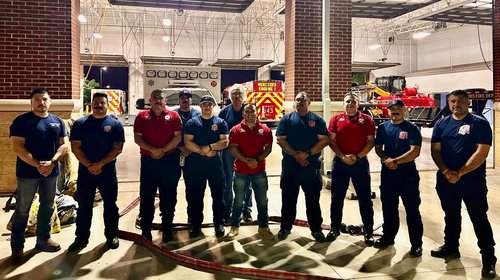 bdab3360_5545_456f_a7a5_d930d685f4f4_fb7e240450