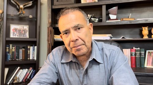 small_bdab9e90_44bf_486d_b76b_168b640b3066_b8d56bc77d