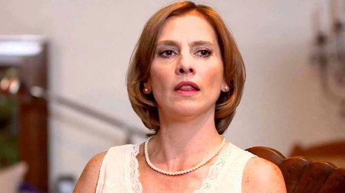 beatriz_muller_espana_ba87bcd1f2