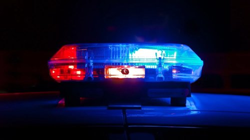 Muere bebé de un año tras ataque armado en Culiacán, Sinaloa