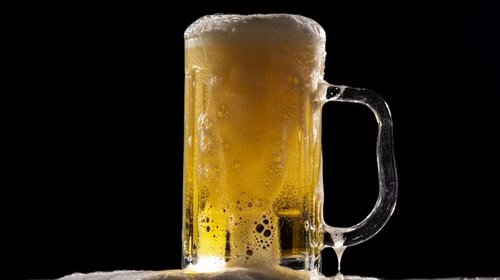 Urgen al Congreso para reformar impuestos a bebidas alcohólicas