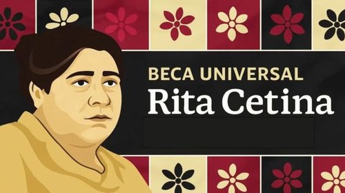 beca_rita_cetina_6a2db2f17c