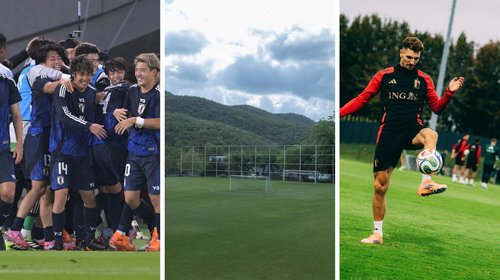 belgica_japon_barrial_49214505de