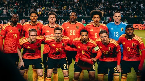 belgica_lista_mundial_2026_76027435b0