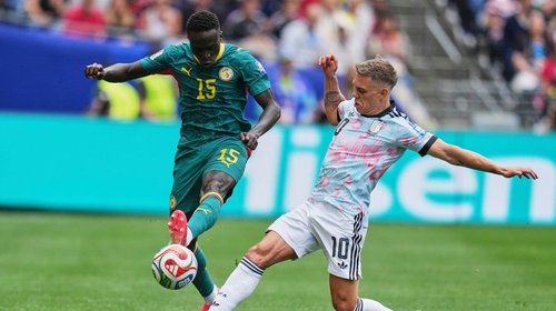 Bélgica rescata el empate y lleva el duelo a tiempos extra