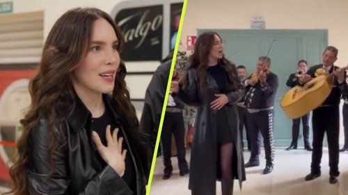 belinda_carlota_mariachis_tacos_a82892f771