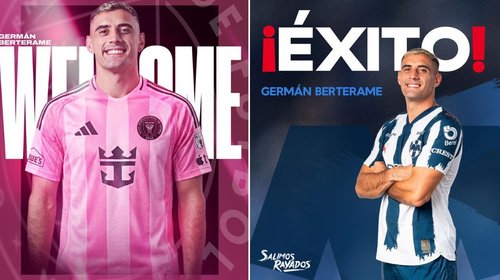 berterame_miami_rayados_387ac672a2