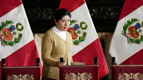 betsy_chavez_peru_d07d99061b