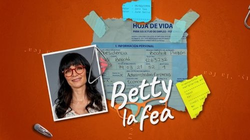 'Betty, la fea' regresa con nueva temporada; esto se sabe