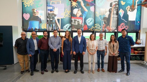 bf890f13_52c7_4f2c_bdbd_92bf1f14d8ed_64a849cfea