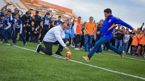 bfe802f7_c29c_4db3_ac38_fd90f891c22e_e053ece09d