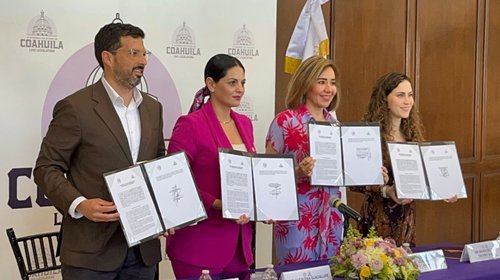 bff6278f_6927_4697_ba4c_b59a55439c0b_036ac4cdf5