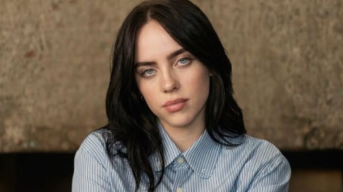 billie_eilish_295c07112c